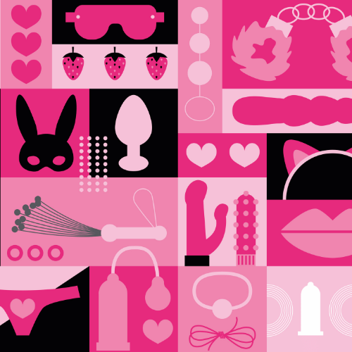 Littlepinkcat
